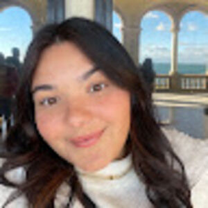 Meet your Posher, Michelle rodriguez